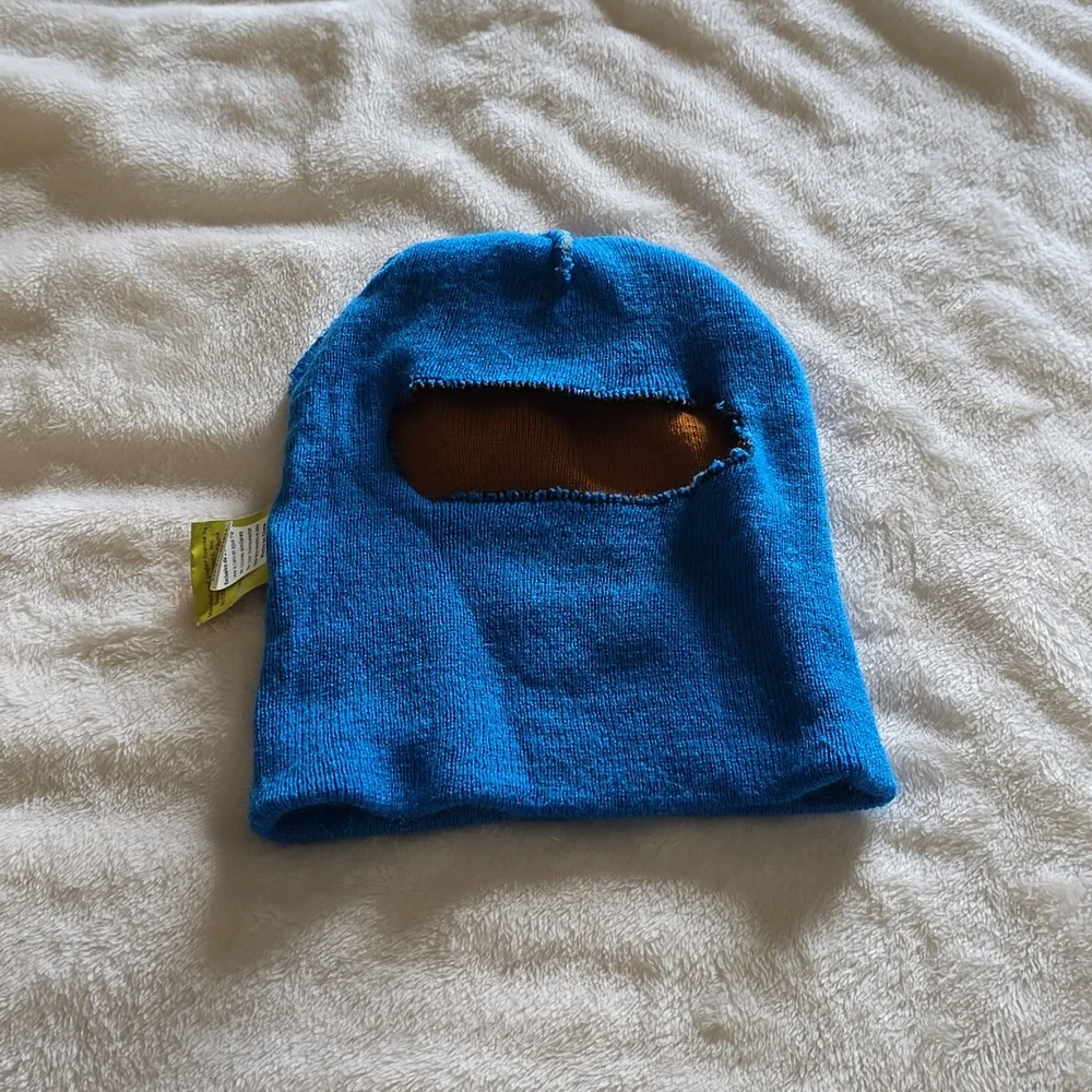 Scooby doo‎ Toddler Beanie Hat